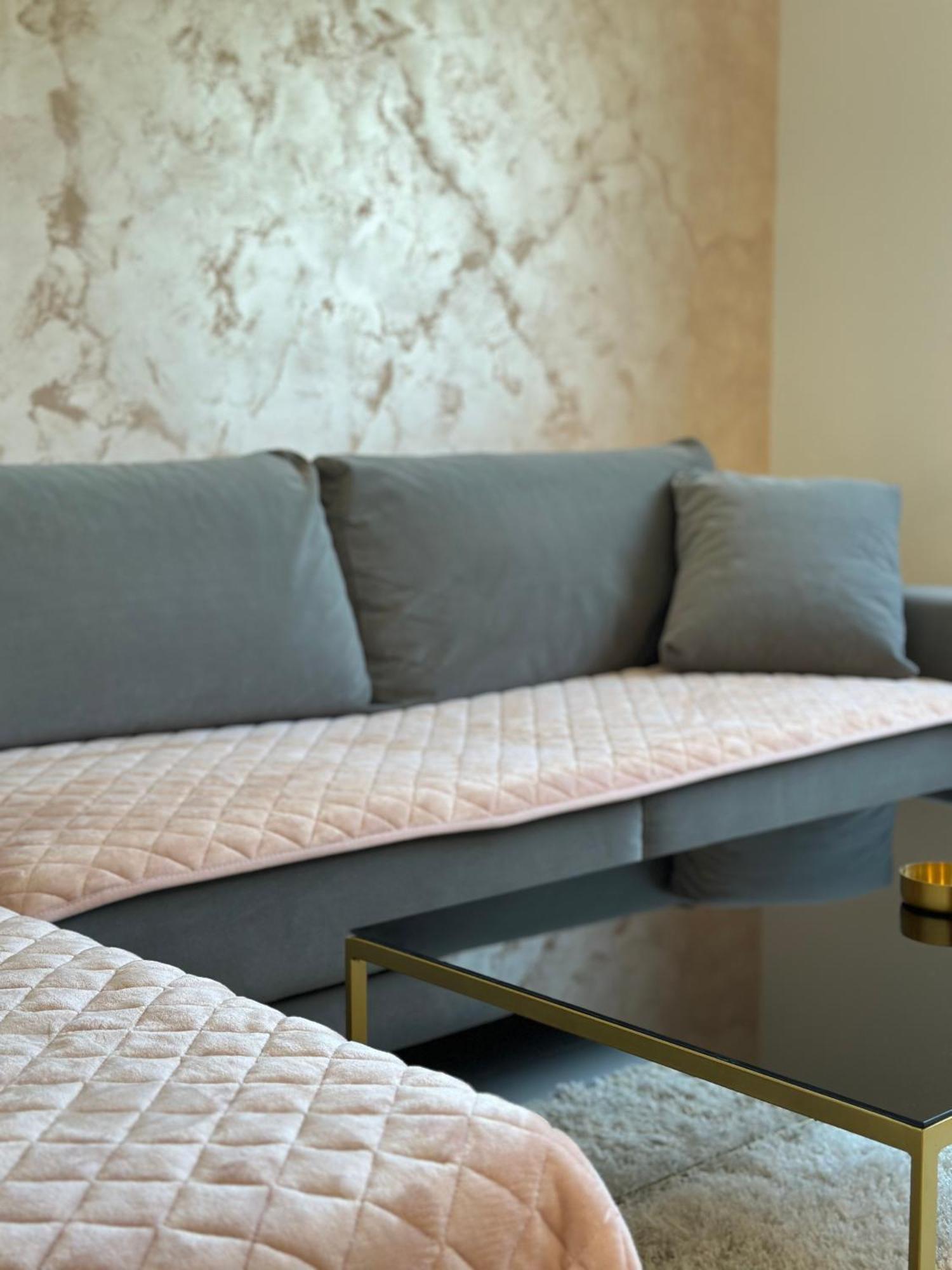 Апартаменты Mia Gi Luxury + Garage Мостар Экстерьер фото